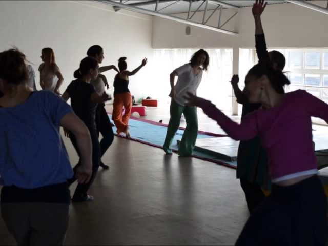 TPT / Marie Blahutková