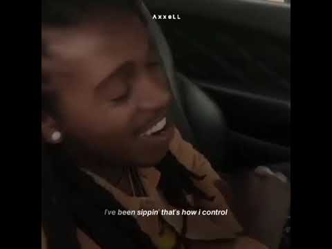 Trip by ella mai (Cover by Jacquess ) #Shorts