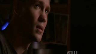 Brucas- All In Good Time