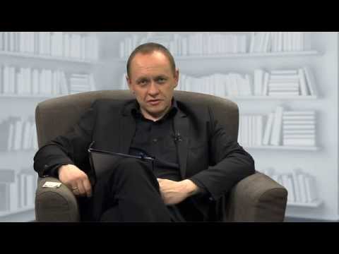 Podsumowanie Kroku 4 - Program 12 Krok