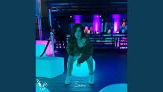 5am Music Video