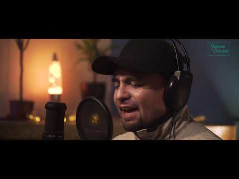 SESIONES DE ESTACIÓN: PREDICTO - MI ORIGEN / TERCERA TEMPORADA