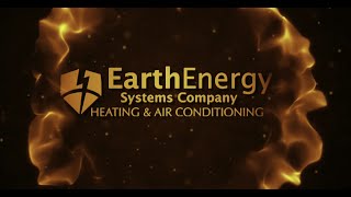 preview picture of video 'Earth Energy Systems Company in Siren, WI -Your Heating and Air Conditioning Experts!'