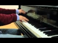 Best of Coldplay - Piano Medley (11 Covers in 20 Minutes) - Costantino Carrara