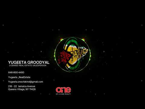 O Nanda LaLa(Static)