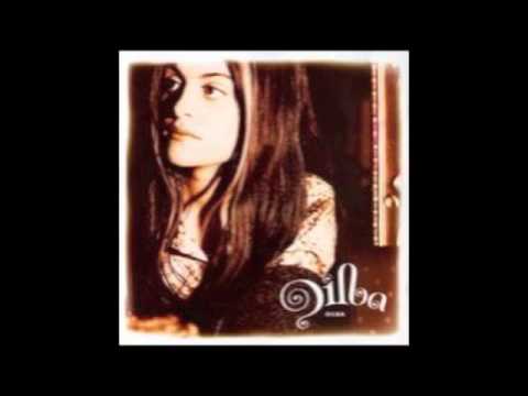 Dilba - I'm Sorry (Joel Smiel Private Bootleg)