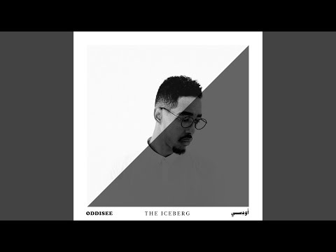 download lagu mp3 mp4 Hold It Back Oddisee, download lagu Hold It Back Oddisee gratis, unduh video klip Hold It Back Oddisee