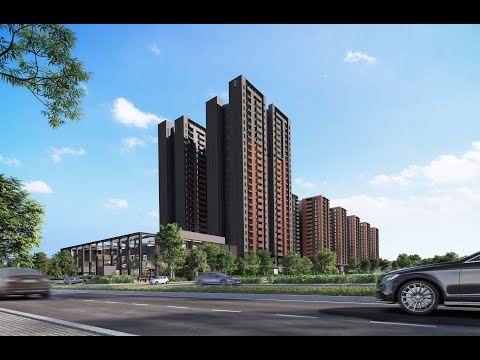 Walkthrough Walkthrough