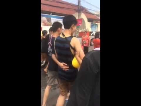 คลิกเพื่อดูคลิปวิดีโอ