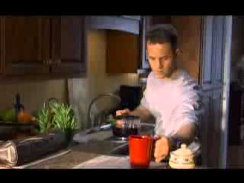 A prueba de fuego parte 4 Español Latino