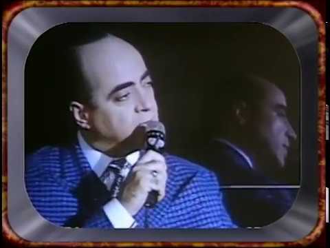 Starmania 1989 - "Interview de Zero Janvier"
