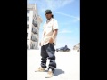 Murphy Lee - Hold Up