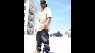 Murphy Lee - Hold Up