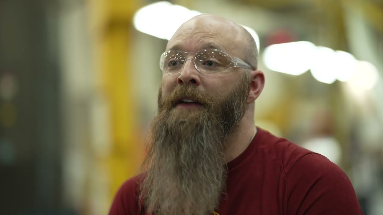 Member Spotlight: Continue being a leader with Hearth and Home Technologies- Lake City, MN