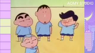 Download lagu MALAY SHIN CHAN  KLASIK : Saya Tak Suka Cucuk mp3 Download lagu MALAY SHIN CHAN  KLASIK : Saya Tak Suka Cucuk mp3