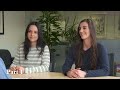 KET Speaking - A2 Key SPEAKING TEST - Emma and Debra
