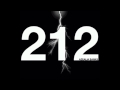 Azealia Banks - 212 (Ft. Lazy Jay) - HD 