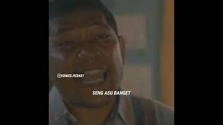 Download lagu Video Misuh | Status Story WA | Asu Kabeh mp3 Download lagu Video Misuh | Status Story WA | Asu Kabeh mp3