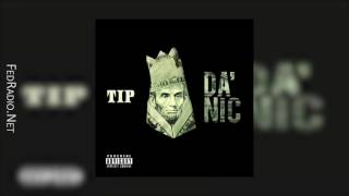 T.I. - Da Nic 05 - Project Steps @FedRadio