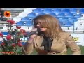 Leonora Jakupi - Mos ma prek ti shkja drenicen ...