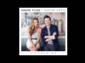 I Could Be (Single) -Shane Filan ft. Nadine Coyle ...