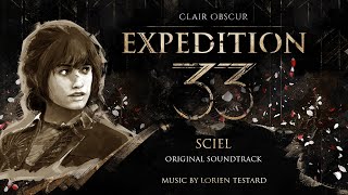 Lorien Testard - Clair Obscur: Expedition 33 - Sciel