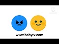 Www Babytv Com