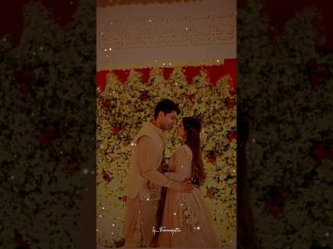 Chal Karvayie Apa Vaih Soneya 🤗 | Shreaam Apni | Dilpreet Dhillon | #punjabisong #famousjattsmusic