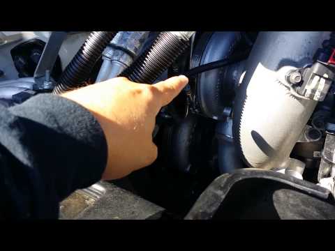2014 International Prostar Engine. N13 Maxxforce By Navistar