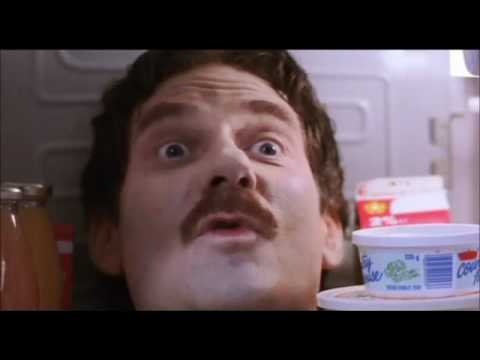 IT (il pagliaccio) - galleggeranno tutti!