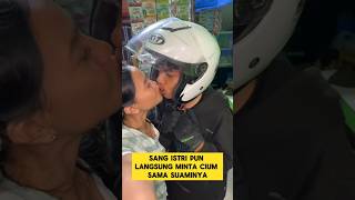 Download lagu ketika pasangan punya istri romantis yang suka nyosor βΌοΈ #romantis #pasutri #ciuman #istri #suami mp3 Download lagu ketika pasangan punya istri romantis yang suka nyosor βΌοΈ #romantis #pasutri #ciuman #istri #suami mp3