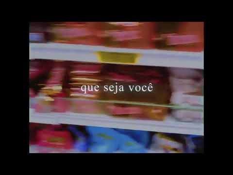 Acabou (part. Botelho) - Yung Lixo