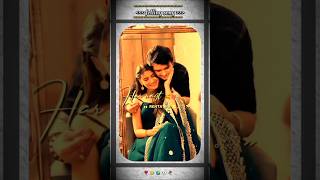 Download lagu ❣️Jindagi hai tujhse🌟#trending #instagram #hindi #foryou #fbreels #instagood#explore #youtube#shorts mp3 Download lagu ❣️Jindagi hai tujhse🌟#trending #instagram #hindi #foryou #fbreels #instagood#explore #youtube#shorts mp3