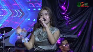 Download lagu Surat Terakhir | Angel Varia | Cipt.H.Rhoma Irama mp3