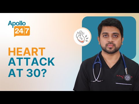 Can You Reverse a Receding Hairline Dr Monika Rajpal Apollo 24 7