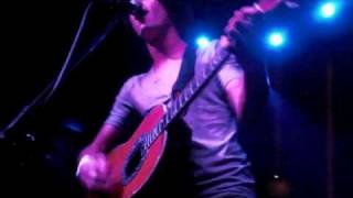 Dave Melillo- This is 2005