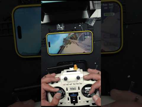 Video cover