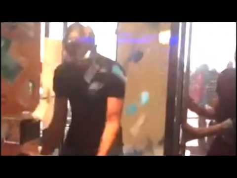 ¡Los jugadores del Nàstic de Tarragona en el ciclón millonario!