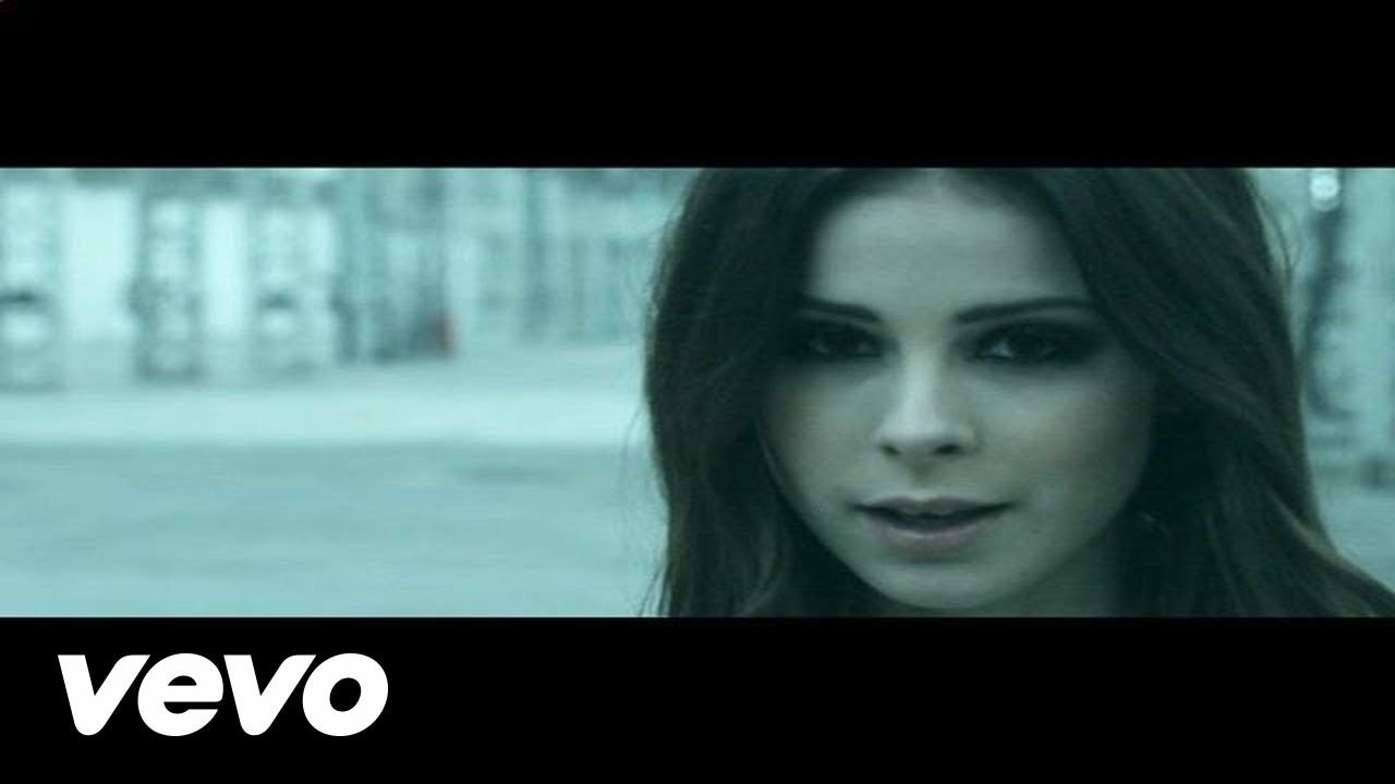Lena — Neon (Lonely People)
