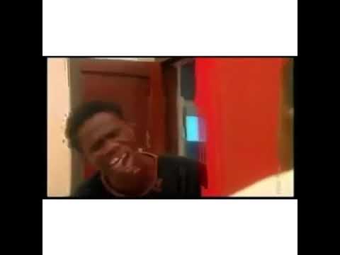 Ferouz ft Professor jay-Starehe(Official Music Video)