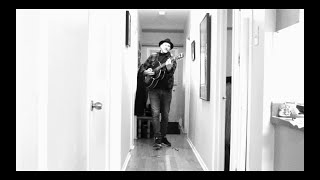 Respirer (s'oublier)