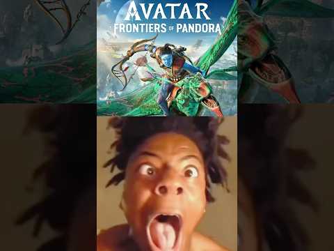 Ranking Ubisoft Games 🎮 #shorts #ubisoft #ubisoftgames