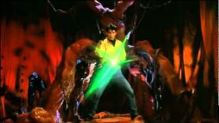 Cover art for 心をつなぐ