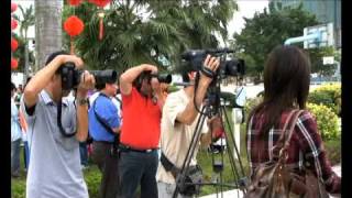 Sunny Cowgirls, Pink Galahs