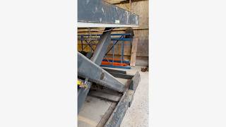 Translyft TT 12000 sp andet industriudstyr til salg - Billede 4 | Machineryline DK Translyft TT 12000 sp andet industriudstyr | Billede 4 - Machineryline