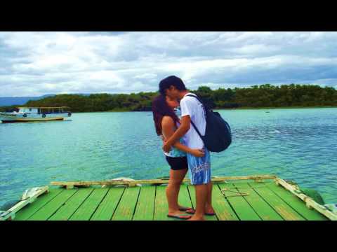 Céu Azul - The Blue Sky's