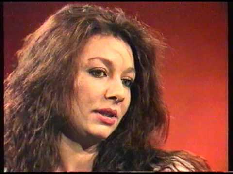 ARD Fragment "Nur keine Hemmungen" Michael Schanze 87