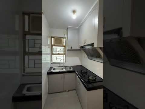 Sha Tin Wai Village Youtube Video