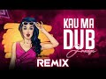 Kuan Main Doob Jaungi EDM Remix Dj Ah Remix