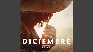 Telediario Lyrics English Translation